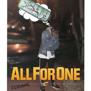 Meet your Posher, Larry